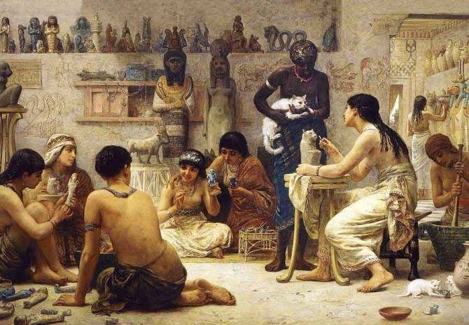 Преданы ли кошки хозяину, факты и мифы о привязанности кошек к людям